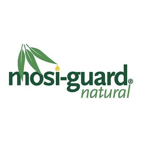 Mosi-guard Natural ®