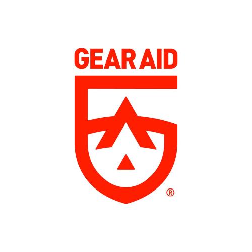 Gear Aid®