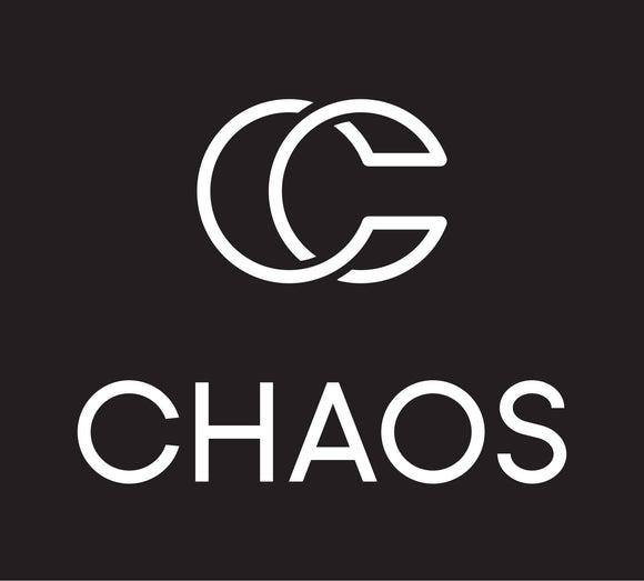 Chaos Headwear ®