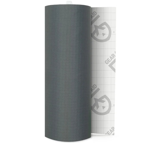 Gear Aid - Tenacious Tape™ Grey 30D Ripstop