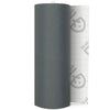 Gear Aid - Tenacious Tape™ Grey 30D Ripstop