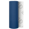 Gear Aid - Tenacious Tape™ Blue Ripstop 30D