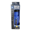 Sawyer - PointONE FILTER BOTTLE 1 litre