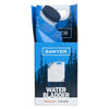 Sawyer -  WATER BLADDER 1Gal / 3.78ltr