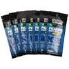 Sawyer - PICARIDIN Lotion Insect Repellent Packets