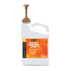 Sawyer - Stay Put® SPF 30 Sunscreen Lotion