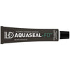 Gear Aid - Aquaseal + FD™  Repair Adhesive