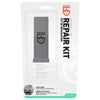 Gear Aid - Aquaseal + FD™ Repair Kit