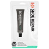 Gear Aid - Aquaseal + SR™ Shoe Repair Adhesive