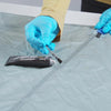 Gear Aid - Seam Grip + SIL™ Silicone Tent Sealant
