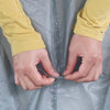 Gear Aid - Seam Grip + SIL™ Silicone Tent Sealant