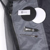Gear Aid - Seam Grip + WP™ Field Repair Kit