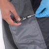 Gear Aid - Seam Grip + WP™ Field Repair Kit