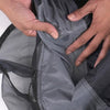 Gear Aid - Seam Grip + WP™ Field Repair Kit