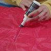 GearAid - Seam Grip + FC™ Tent Seam Sealant