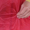 GearAid - Seam Grip + FC™ Tent Seam Sealant