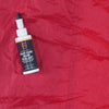 GearAid - Seam Grip + FC™ Tent Seam Sealant