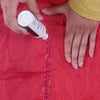 GearAid - Seam Grip + FC™ Tent Seam Sealant