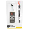 GearAid - Seam Grip + FC™ Tent Seam Sealant