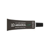 Gear Aid - Aquaseal + UV™ Field Repair Adhesive