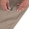 Gear Aid - Aquaseal + UV™ Field Repair Adhesive