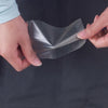 Gear Aid - Tenacious Tape™ Flex Patches