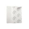 Gear Aid - Tenacious Tape™ Flex Patches