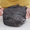 Gear Aid - Seam Grip+ TF™ Tent Fabric Sealant