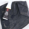 Gear Aid - Seam Grip+ TF™ Tent Fabric Sealant