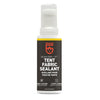 Gear Aid - Seam Grip+ TF™ Tent Fabric Sealant
