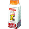 Fruit Of The Earth Vitamin E Skin Care Lotion