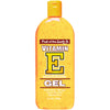 Fruit Of The Earth Vitamin E Moisturizing Gel