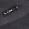Gear Aid - Aquaseal + NEO™ Contact Cement
