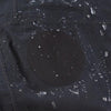Gear Aid - Tenacious Tape™ GORE-TEX® Fabric Patches