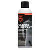 Gear Aid - SILICONE Lubricant 7oz / 198g