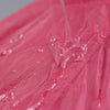 Gear Aid - Instant Water Repellent 142g