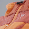 Gear Aid - Instant Water Repellent 142g