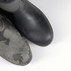 Gear Aid - RUBBER BOOT Cleaner 118ml