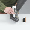 Gear Aid - RUBBER BOOT Cleaner 118ml