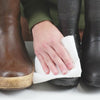 Gear Aid - RUBBER BOOT Cleaner 118ml