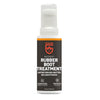 Gear Aid - RUBBER BOOT Cleaner 118ml
