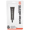 Gear Aid - SILICONE Grease 0.25oz / 7g