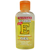 Fruit Of The Earth Vitamin E Moisturizing Gel