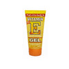 Fruit Of The Earth - Vitamin E Moisturizing Gel