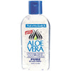 Fruit Of The Earth Aloe Vera 100% Pure Gel