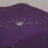 Gear Aid - Durable Water Repellent 500ml Trigger Spray