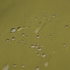 Gear Aid - Wash-In Water Repellent 10oz