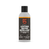 Gear Aid - Leather Water Repellent - 118ml