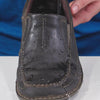 Gear Aid - Revivex® Leather Boot Care Kit