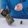 Gear Aid - Suede and Fabric Water Repellent - 115ml